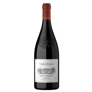 Viña Tarapacá Gran Reserva Carmenère